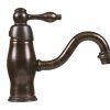 * Premier Copper Products Fleur De Lis Copper Sink With Faucet And Drain Bathroom Sinks