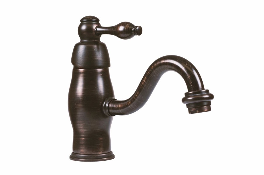 * Premier Copper Products Oval Braid Sink With Faucet And Drain Copper Bathroom Sinks