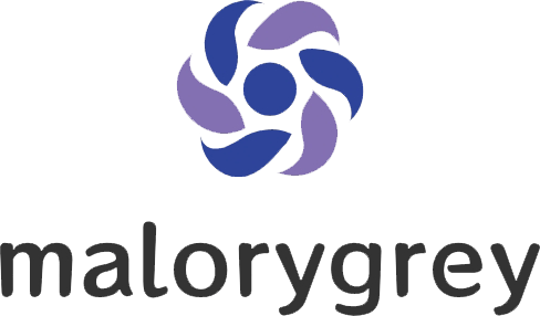 Malorygrey